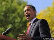 Why They Hate Obama: Miscegenation and Other Nightmares of the Racist Political Imagination