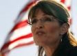 Poll: Majority Of Americans Now Have Negative Impression Of Palin