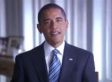 Why Barack Obama Will Be A Great President