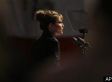 Palin: Obama's Tax Plans Could Mean Nightmare Communist State