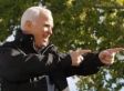 David Frum: McCain 