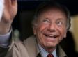 Lieberman Starts Talking Up 