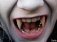 Enough With the Whiny Vampires Already