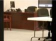 McCain Home-State Offices Remain Empty While Polls Tighten; Obama Offices Bustling