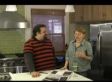 Vlogorrhea, With Jason And Ana: Decline And Fall