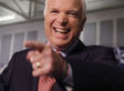 Obama Is Dominating in the Polls, but Four Things Keep Me Awake at Night