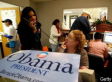 Are You On the Obama Or McCain Campaign's Email List?