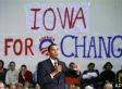 Iowa: Going Negative - Winner Barack, Loser Hillary