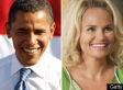 Obama Campaign Turns Down ABC For Half Hour Ad
