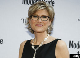 Ashleigh Banfield