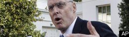 Paulson Remains Opposed To Using Bailout For Automakers