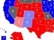 One Week Out, McCain's Home State Is Blushing Pink