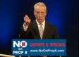 7 Days and 7 Ways to Protect Equality
