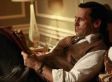 What's Television Telling Us About American Men in Deep-uh-?