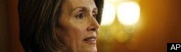 Ben Cohen: Ten Democrats Who Should Go Away