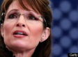 The Mandatory Rejection of Sarah Palin