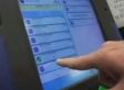 West Virginia Vote Flipping Allegedly Caught On Tape (VIDEO)