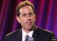 Jerry Seinfeld Made Cookbook Author 