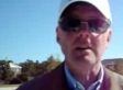 Students Turned Away from Polls in Wilmington, NC