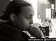 Pre-Election Anxiety Squeezes African American Women