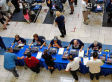 Indecisions 2000 and 2004: Final Days Remembered