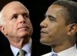 Enter The HuffPost Election Forecast Contest