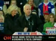 Schwarzenegger Stoops to New Lows in Ohio