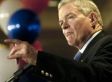 GOP Sen. Bond: Obama Wants Judges Who Empathize With 
