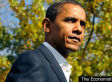 Barack Obama's America