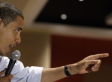 Volunteers Report on the Full-Media Campaign: How Obama Is Mailing, Pinging and Texting His Grassroots Supporters