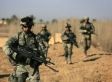 Obama and the End of the Military's Ban on Gays