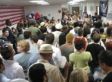 Tight Polls and Rumors of an Obama Visit Boost Momentum in Arizona