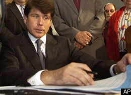 Blago
