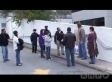 McCain-Palin Supporter Starts Backlash Over Obama Anti-Muslim Poster (VIDEO)