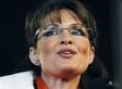 Palin: First Amendment Rights Threatened By Criticism