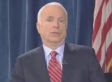 Notes from the Swamp - Regional McCain Manager Denies Obama's Citizenship