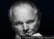 Limbaugh Reveals Personal Vulnerabilities In <i>Telegraph</i> Interview