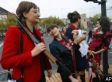 The Tragedy of Sarah Palin
