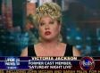Former SNL Member Victoria Jackson: Obama A 
