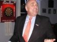 Pa. Gov. Rendell Holds Press Conference To Fight McCain-Palin Smears