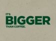 Starbucks Offers Free Coffee On Nov 4th For Those Who Voted (VIDEO)