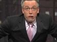Saturday Night Live's Olbermann Sketch: Affleck's Pompous, Cat-Owning Keith (VIDEO)