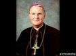 Archbishop Warns 220,000 Omaha-Area Catholics: Voting Obama 'Evil'