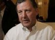 GOP Rep. Tried To Prove Bill Ayers Wrote Obama's Memoir