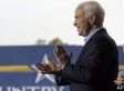 McCain Robocall: Obama Wants To Downsize The Military