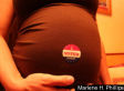Long Lines, Packed Democratic Offices, 'Disgusting' Republican Robocalls in Arizona