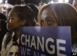 'Rednecks for Obama' Rally in Springfield