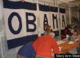 What Happens If Obama Wins Tonight?