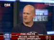 Joe The Plumber: 'I Question Obama's Loyalty To The Country'