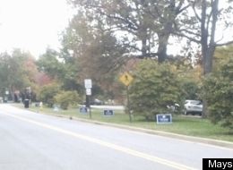 Virginia